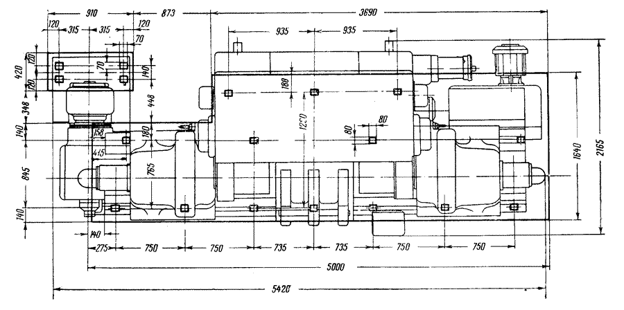      1853     