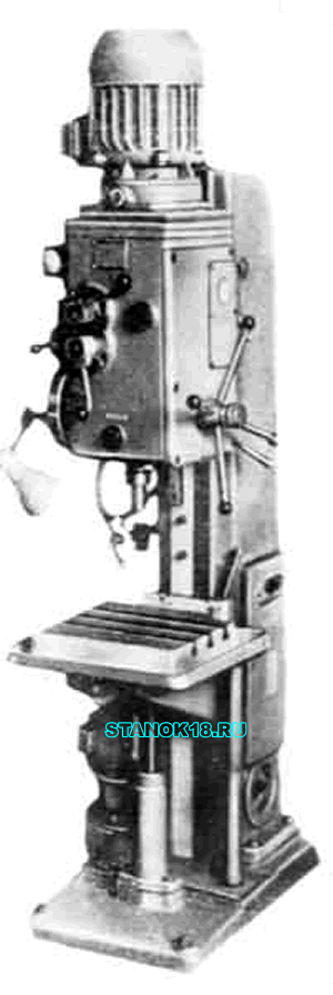  - 2118